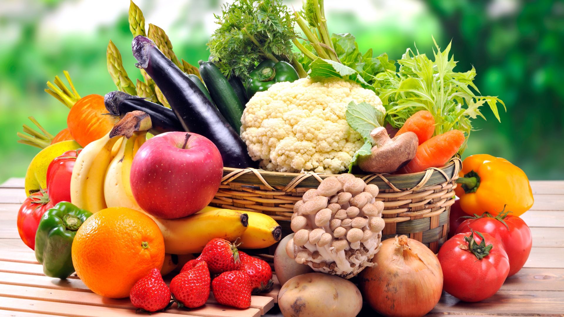 Healthy Food Access in Texas You're the Cure